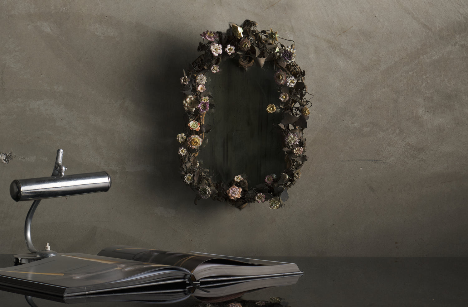 Product Vignette