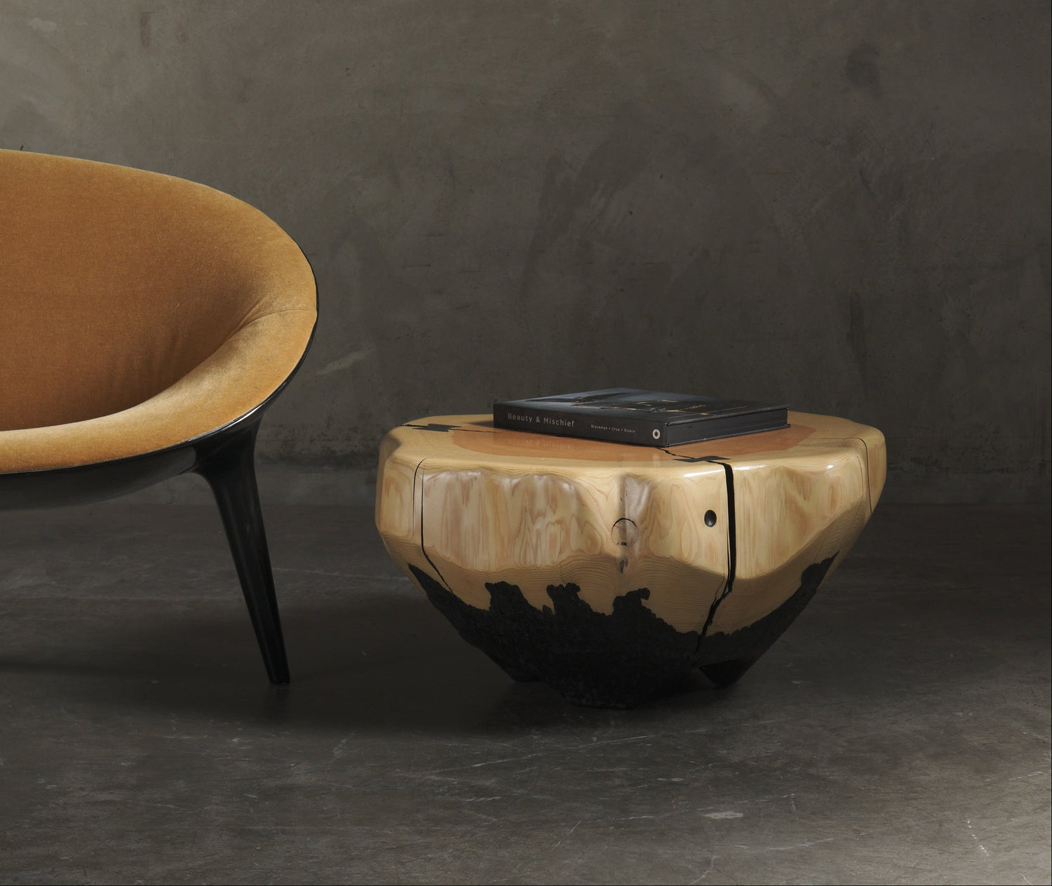 Product Vignette