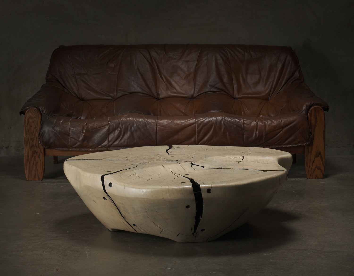 Product Vignette