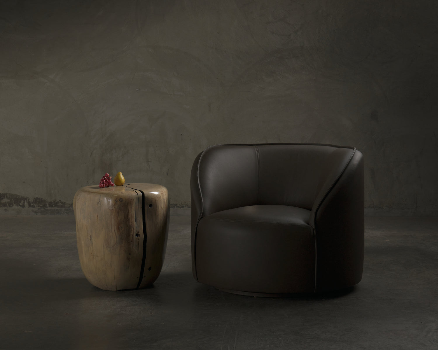 Product Vignette
