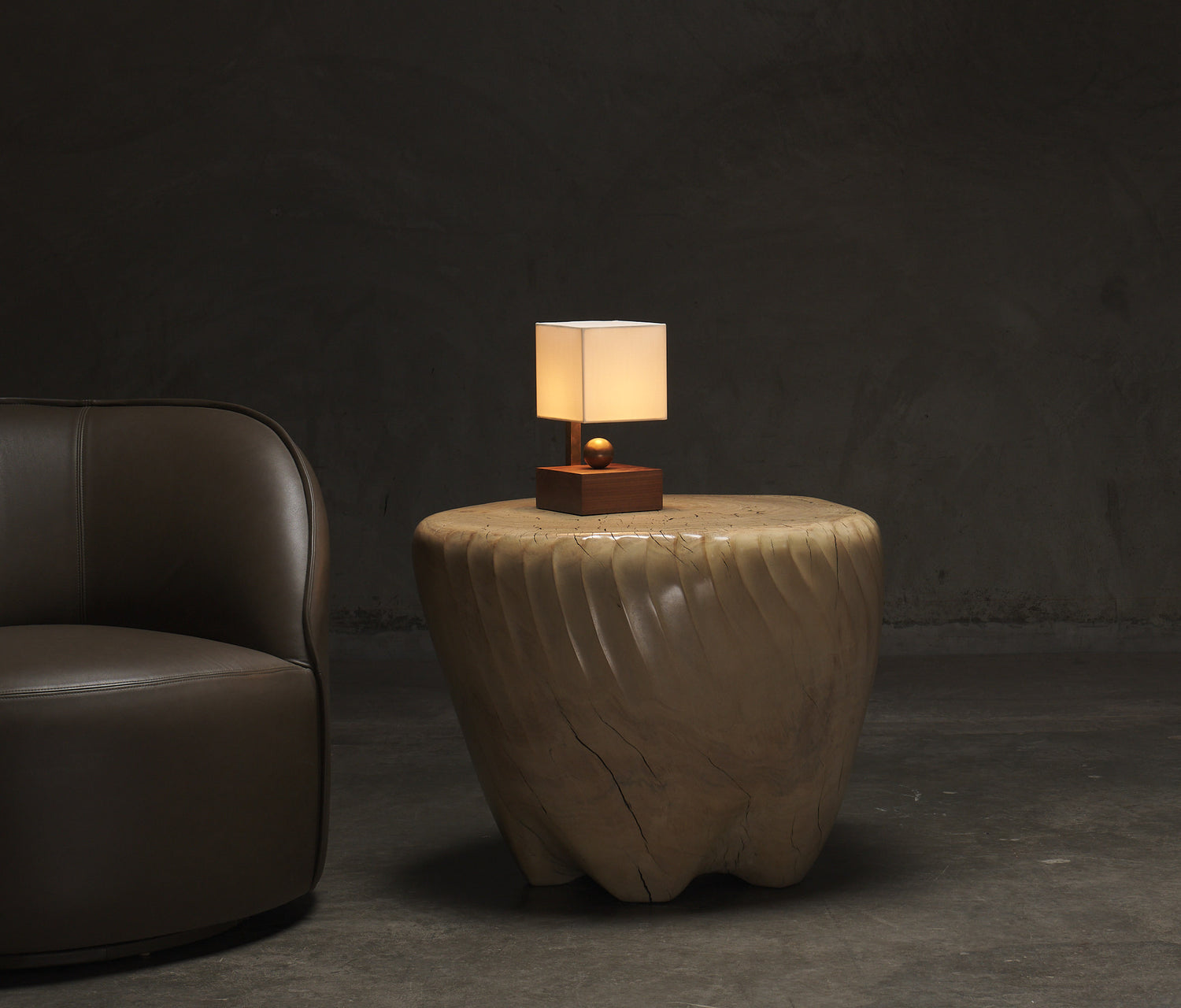 Product Vignette