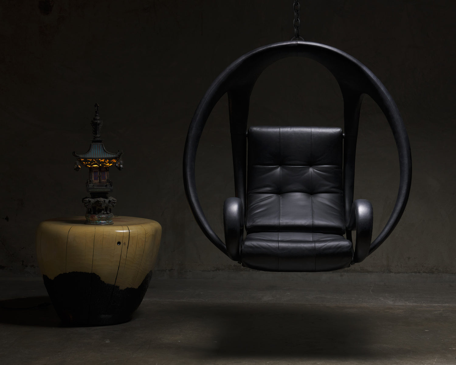 Product Vignette
