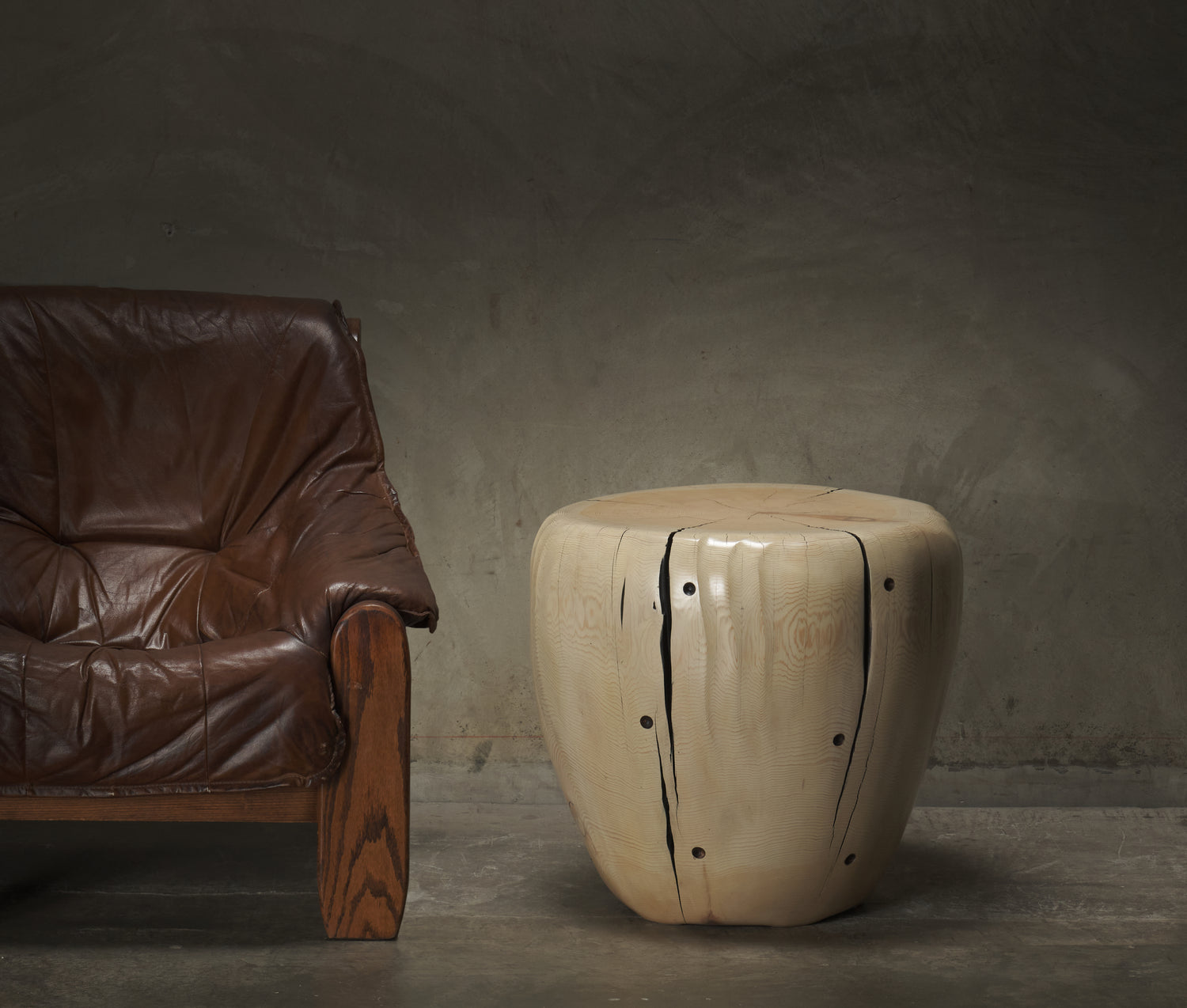 Product Vignette