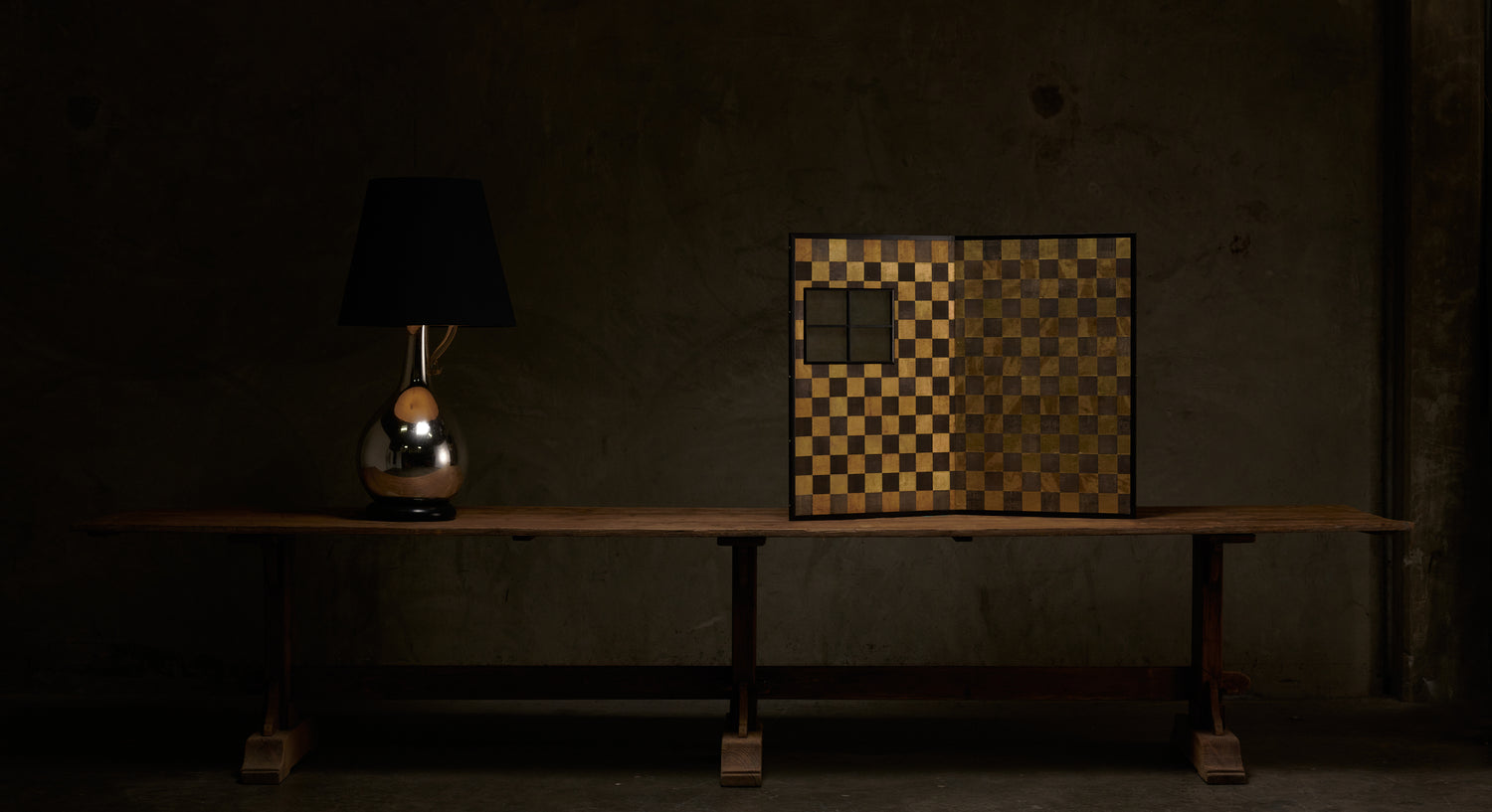 Product Vignette