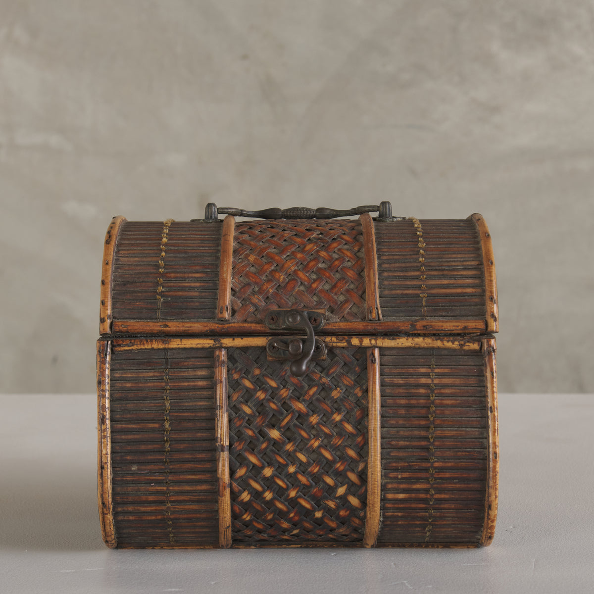 Japanese Artist Travel Box – Blackman Cruz