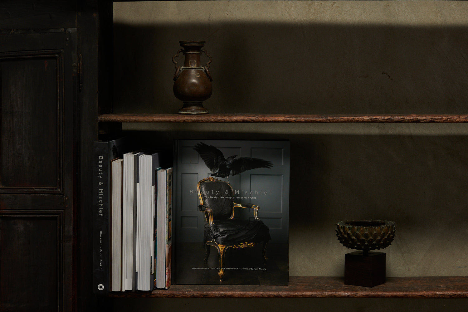 Product Vignette
