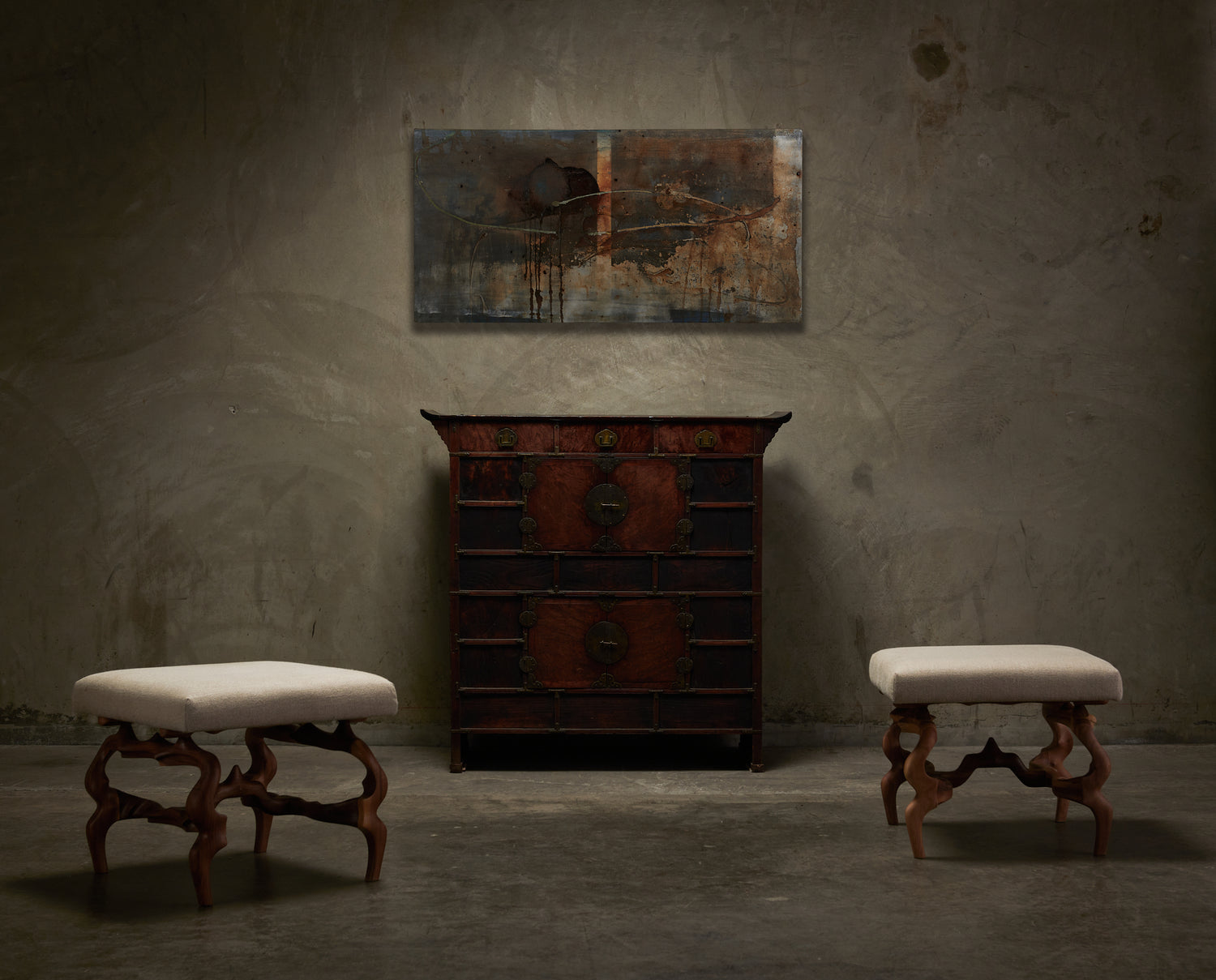 Product Vignette
