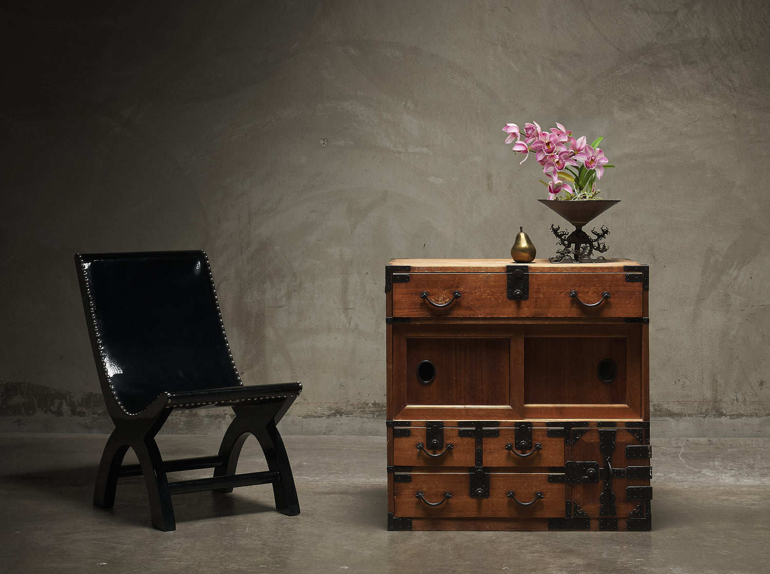 Product Vignette