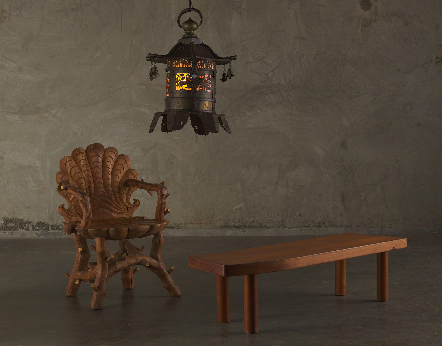 Product Vignette