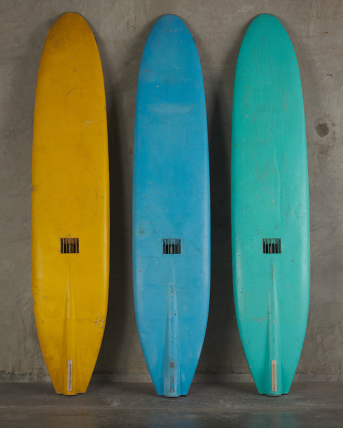 JETBOARD MOTORIZED SURFBOARD(s) BY SARGENT FLETCHER CO