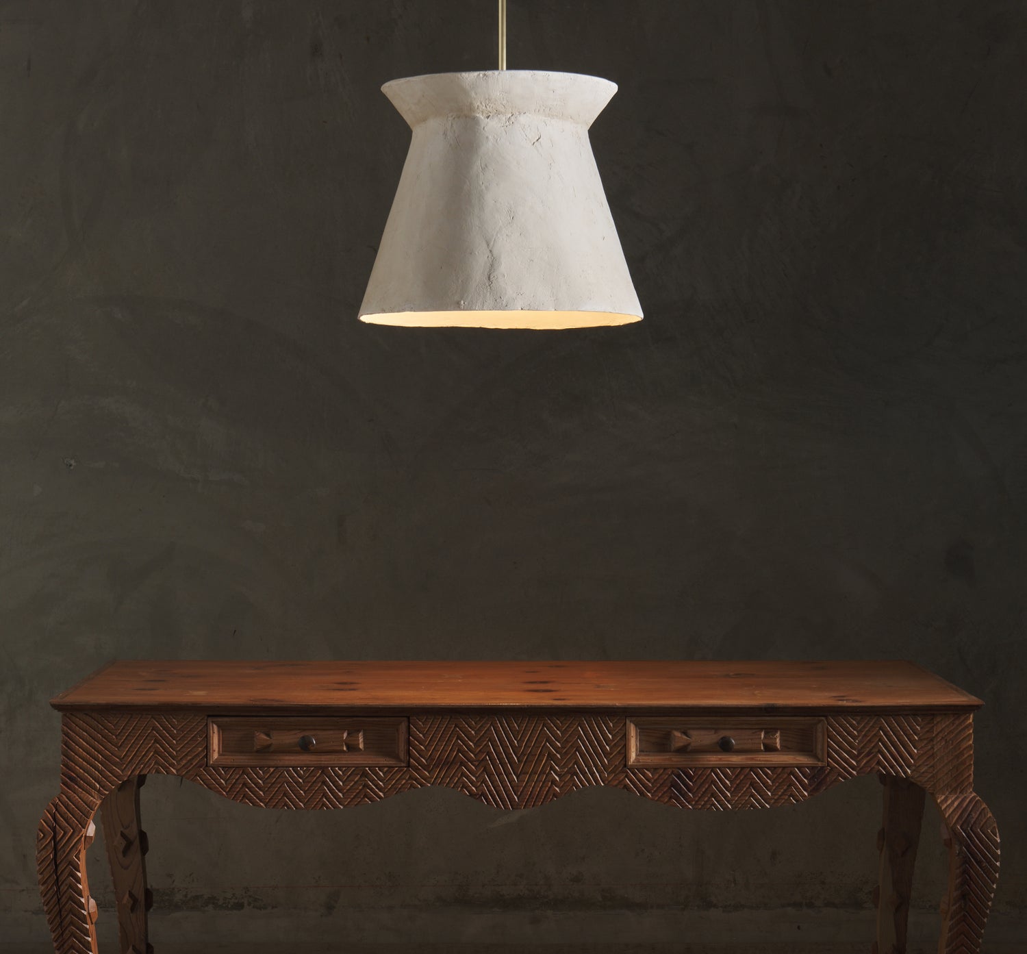 Product Vignette
