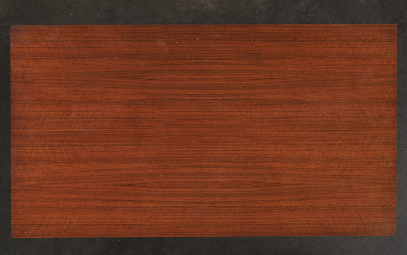 JULES LELEU CABINET, FRANCE, C1948