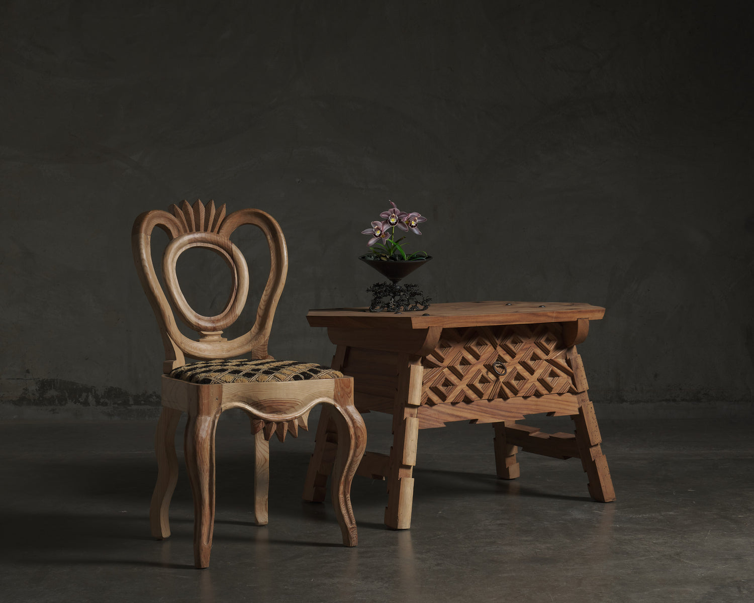 Product Vignette