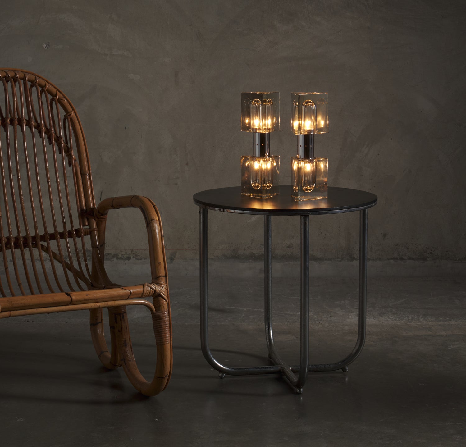 Product Vignette