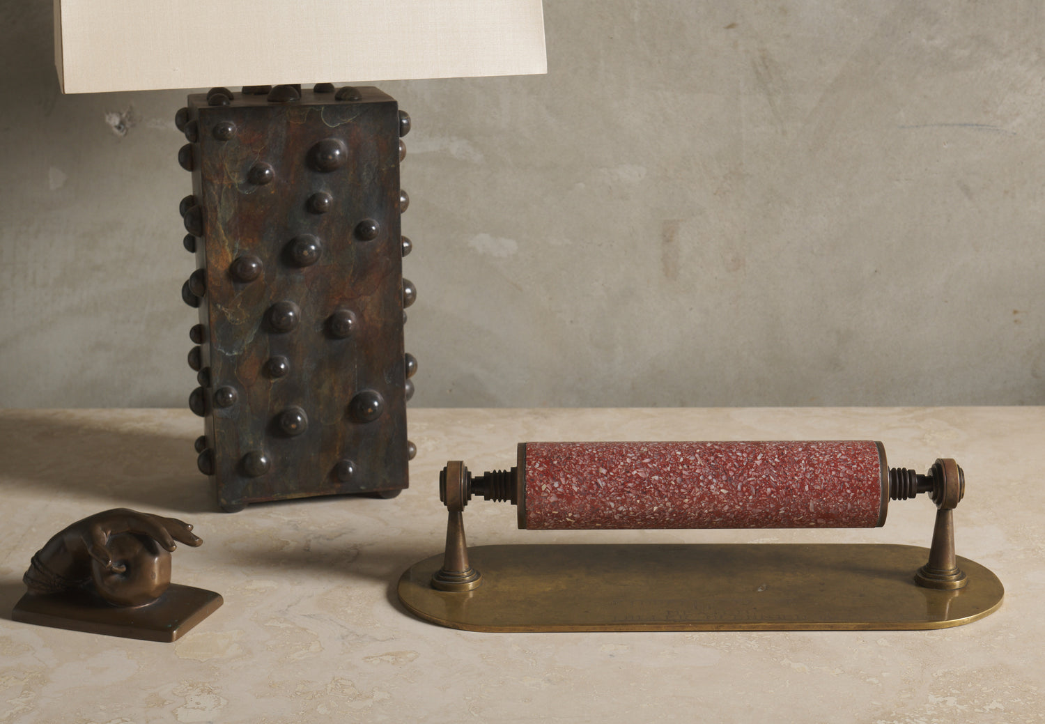 Product Vignette