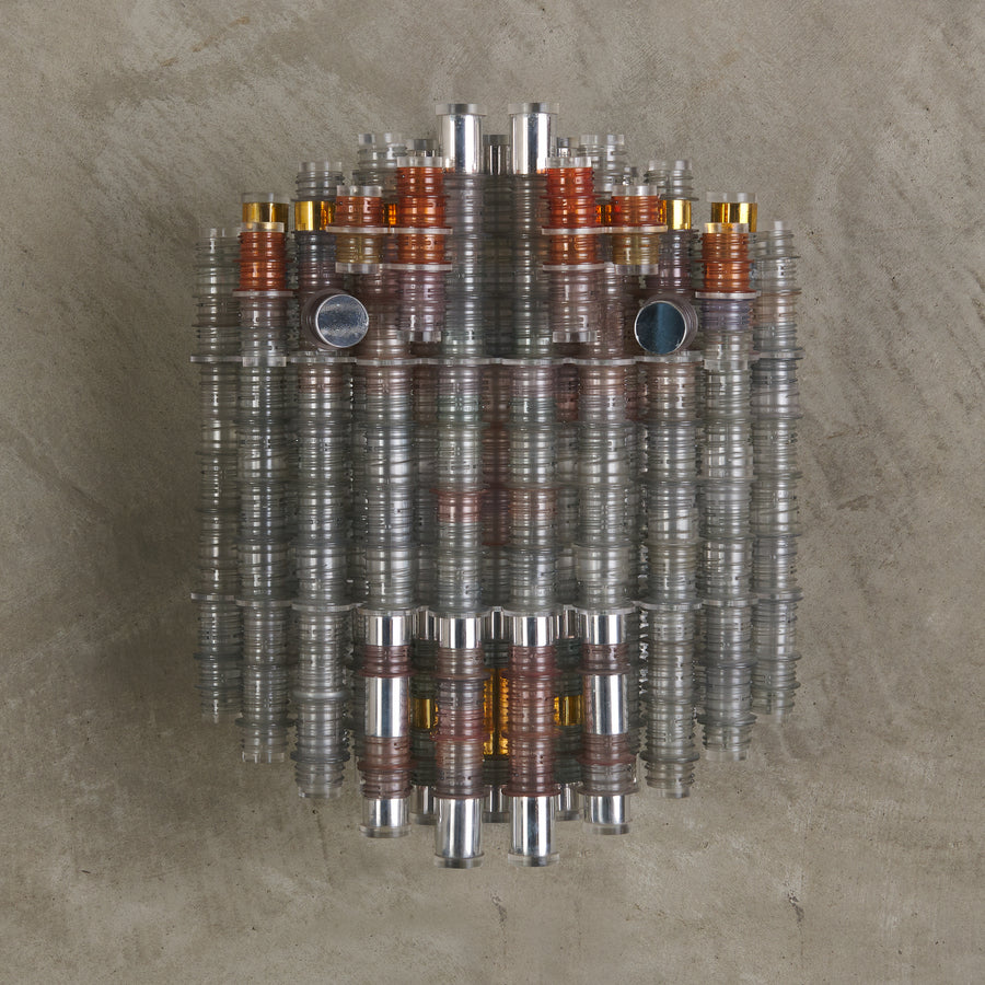 KU SCONCE BY THIERRY JEANNOT