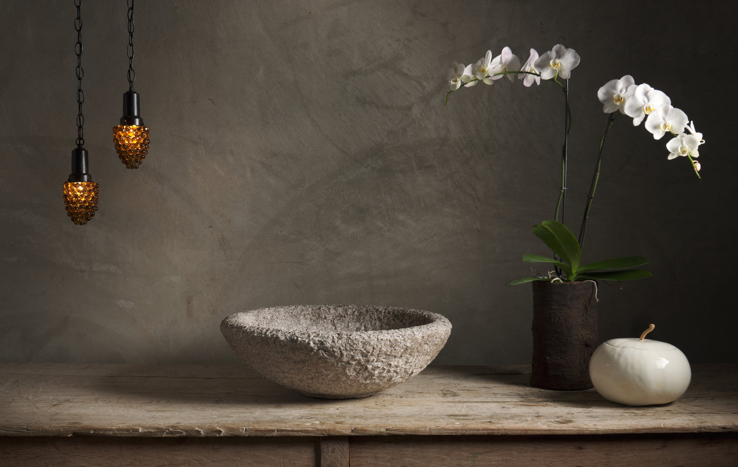 Product Vignette