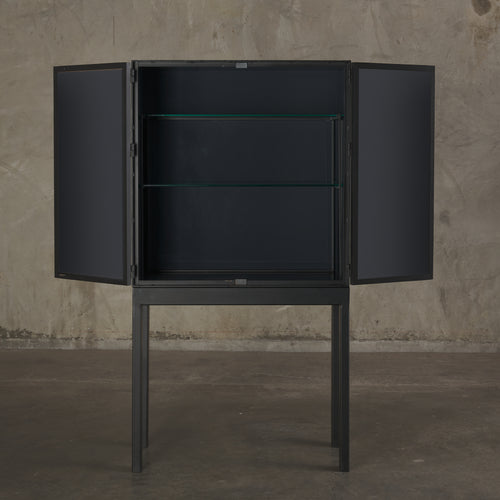 LITICA CABINET