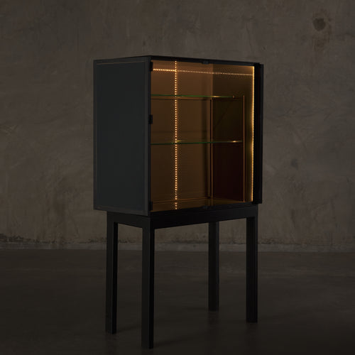 LITICA CABINET