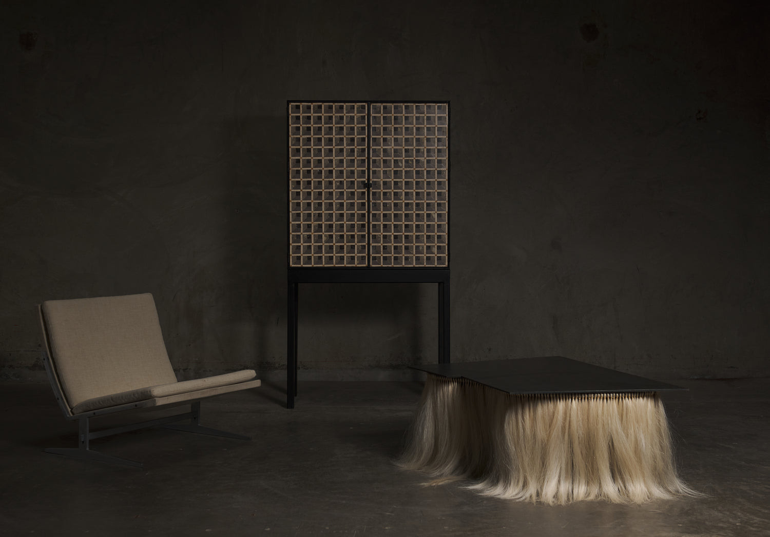 Product Vignette