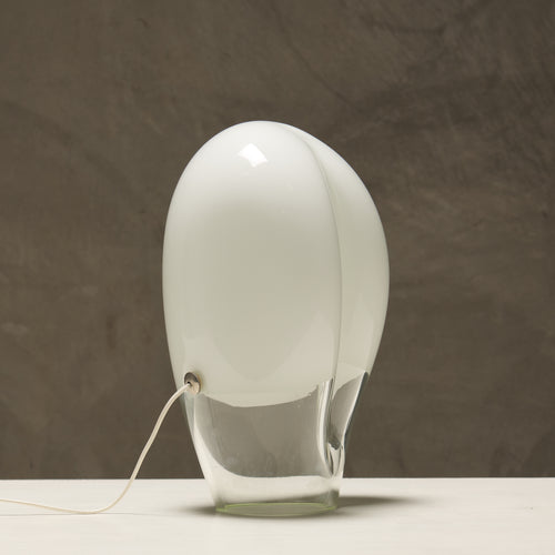 LUCIANO VISTOSI MUNEGA TABLE LAMP