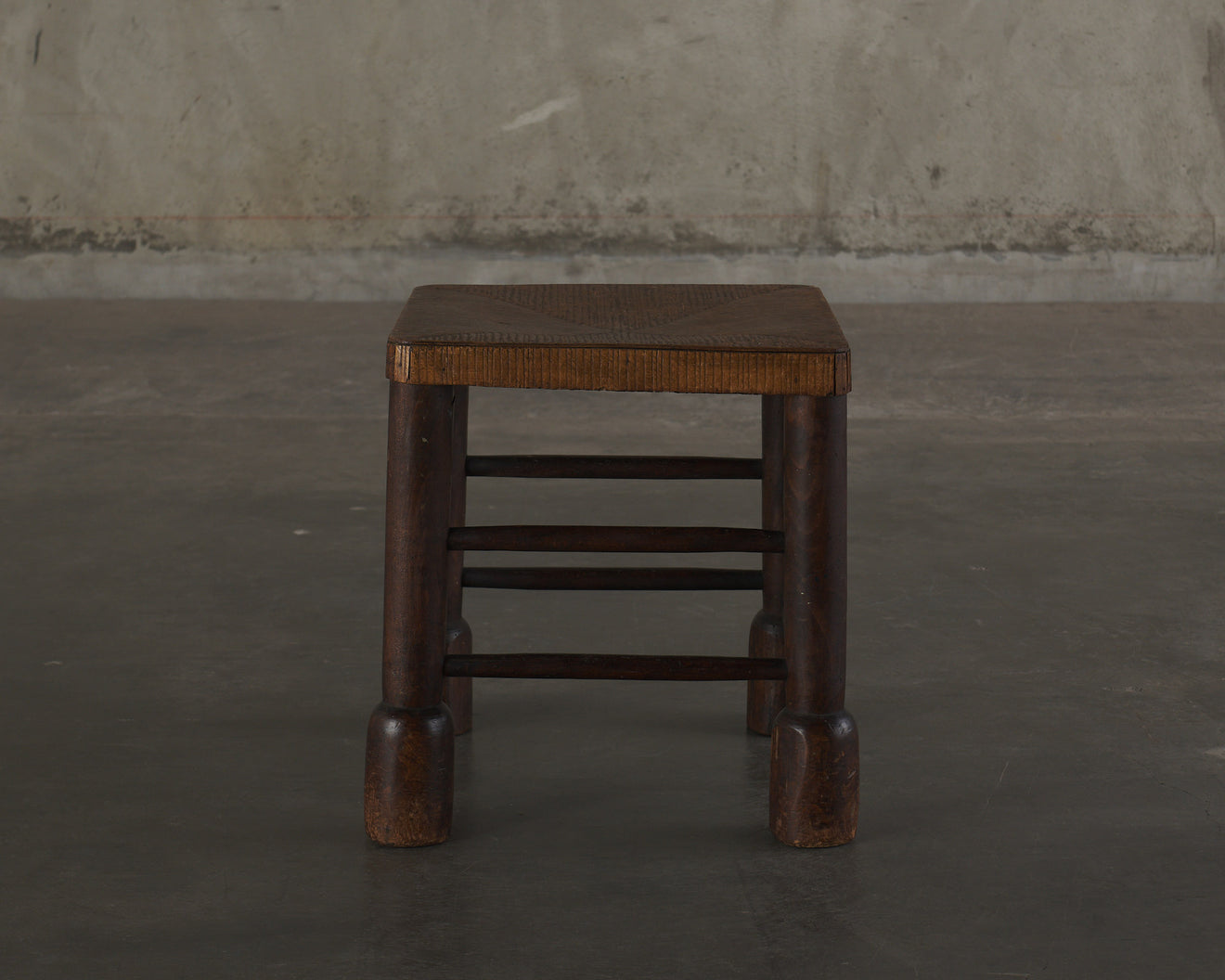 LUMERIA STOOL FROM ESTONIA