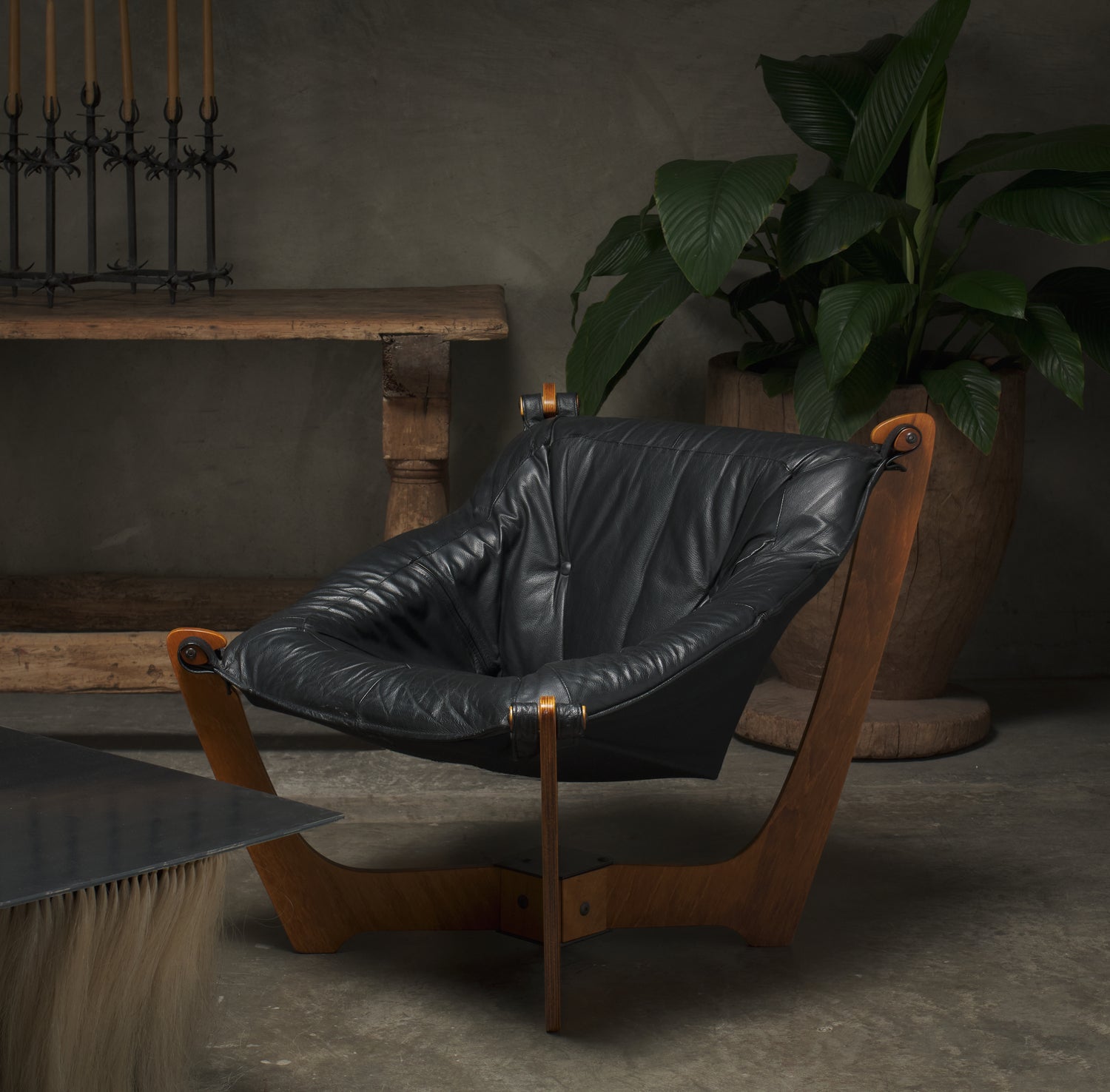 Product Vignette