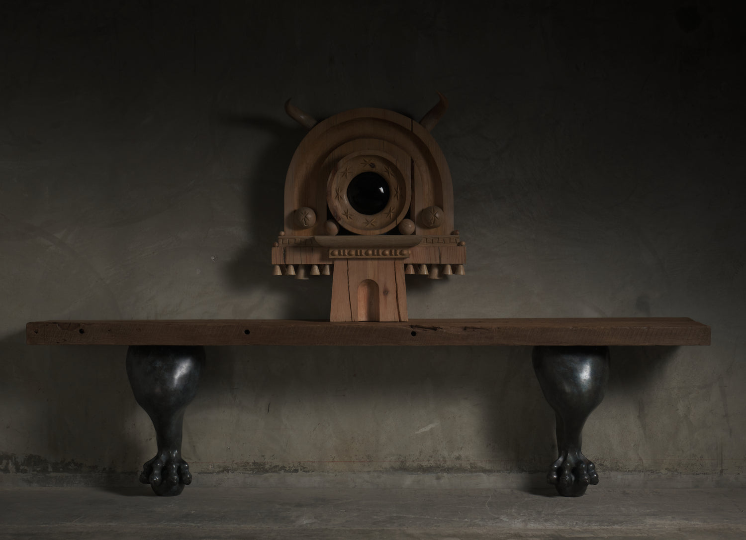 Product Vignette