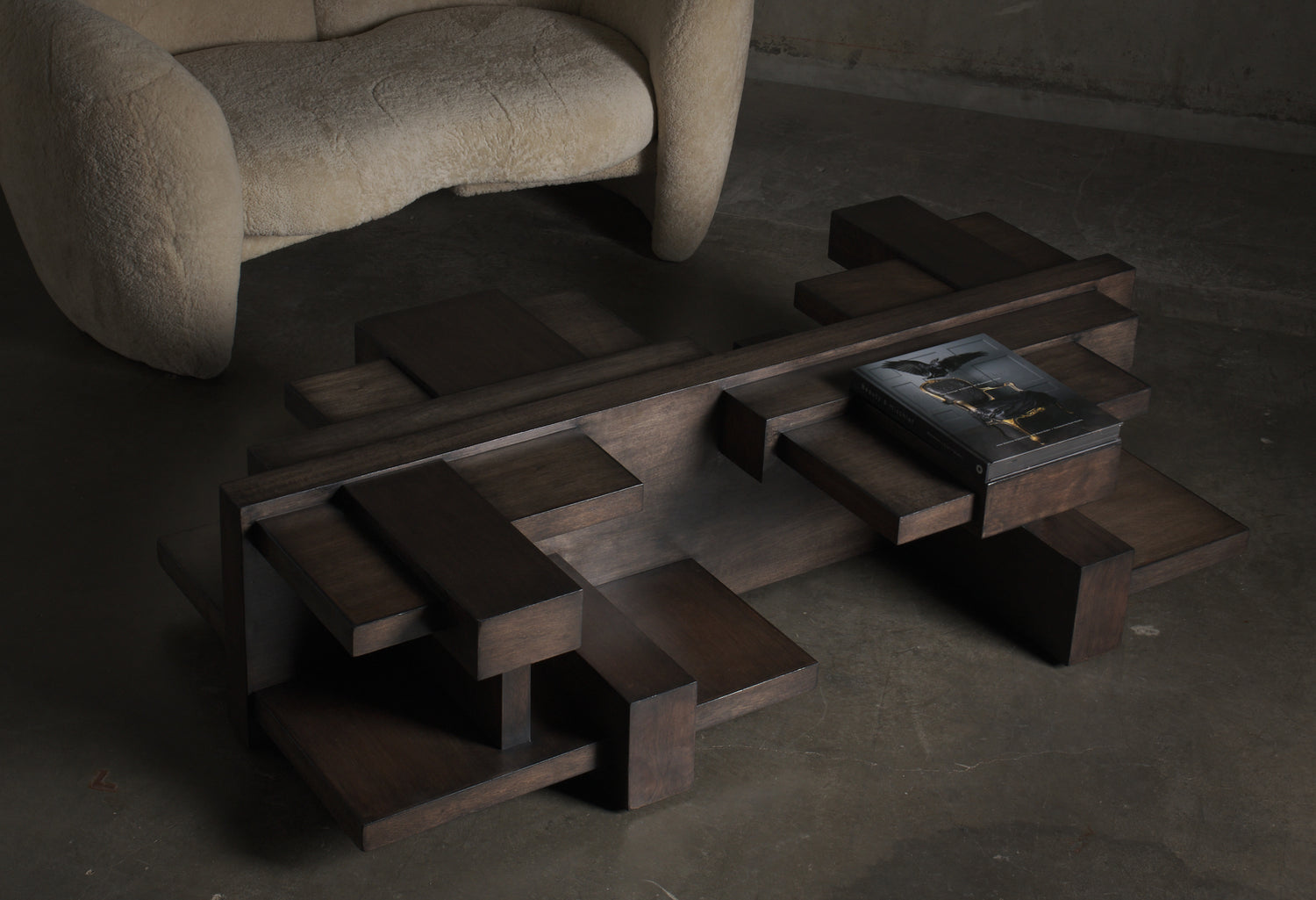 Product Vignette