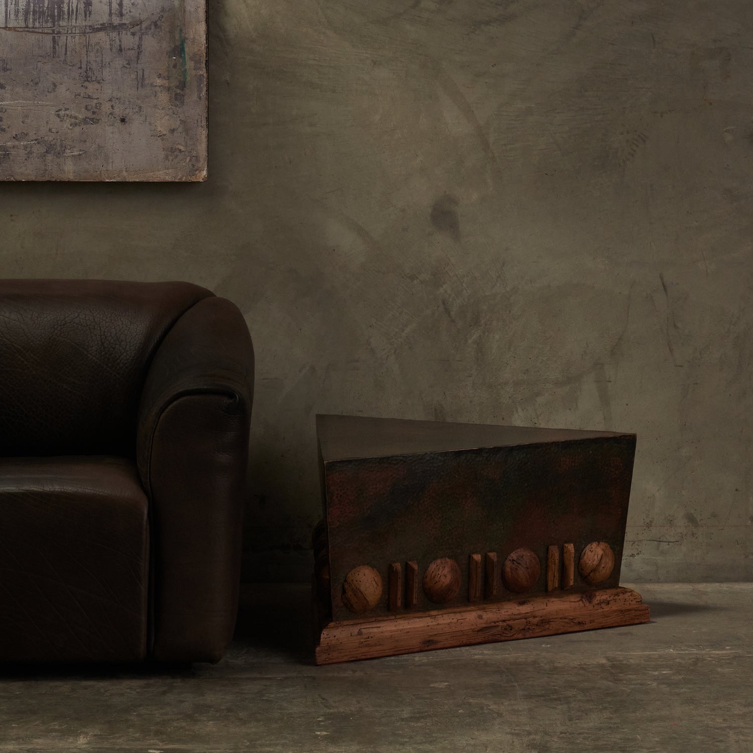 Product Vignette