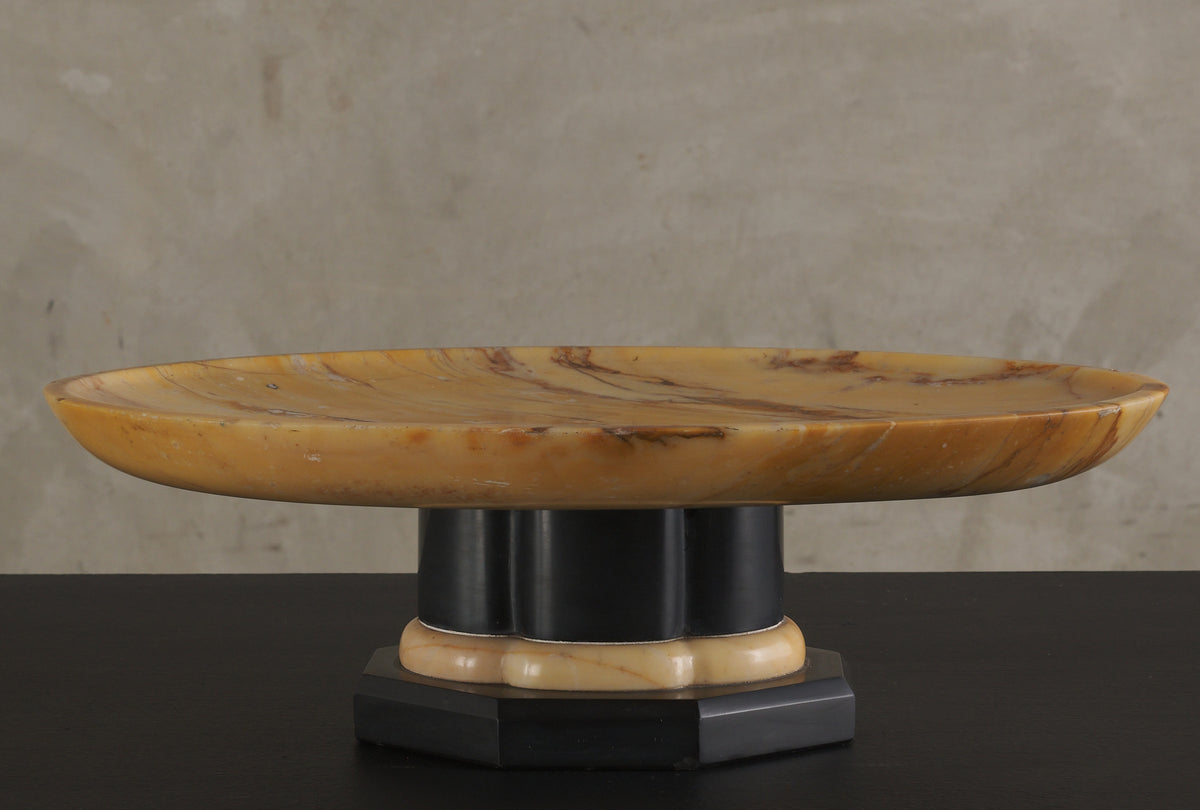 Objects | Automatons, religious and ethnic antiques and