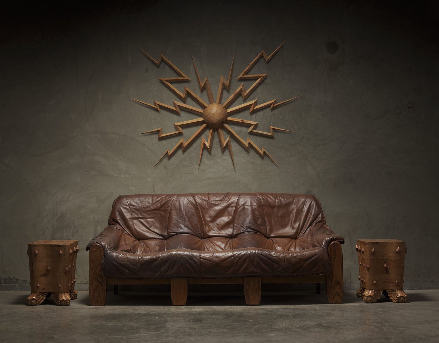 Product Vignette