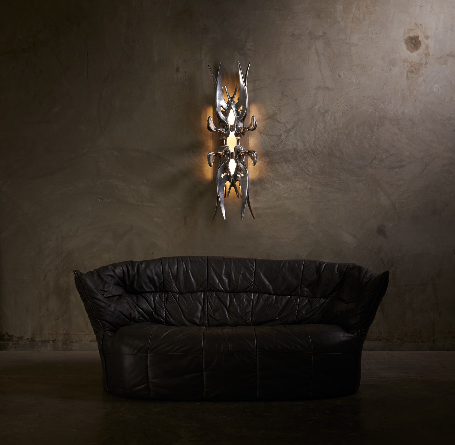 Product Vignette