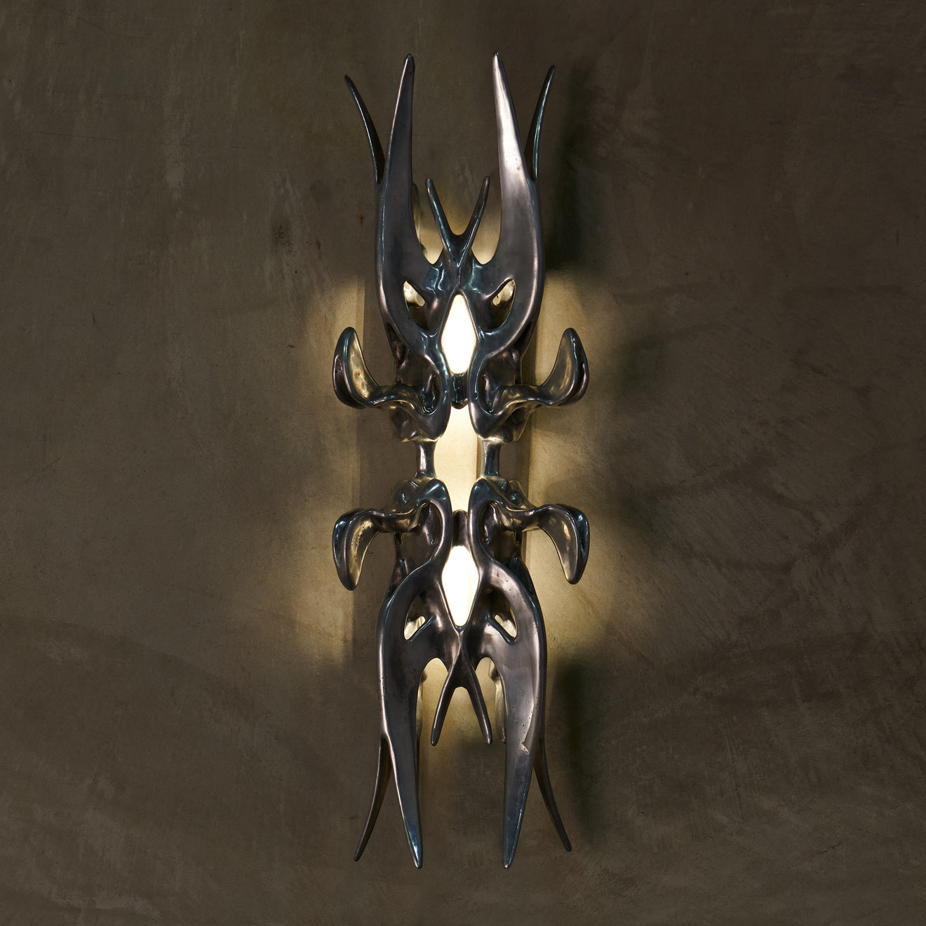 MD SCONCE BY ERM STUDIO