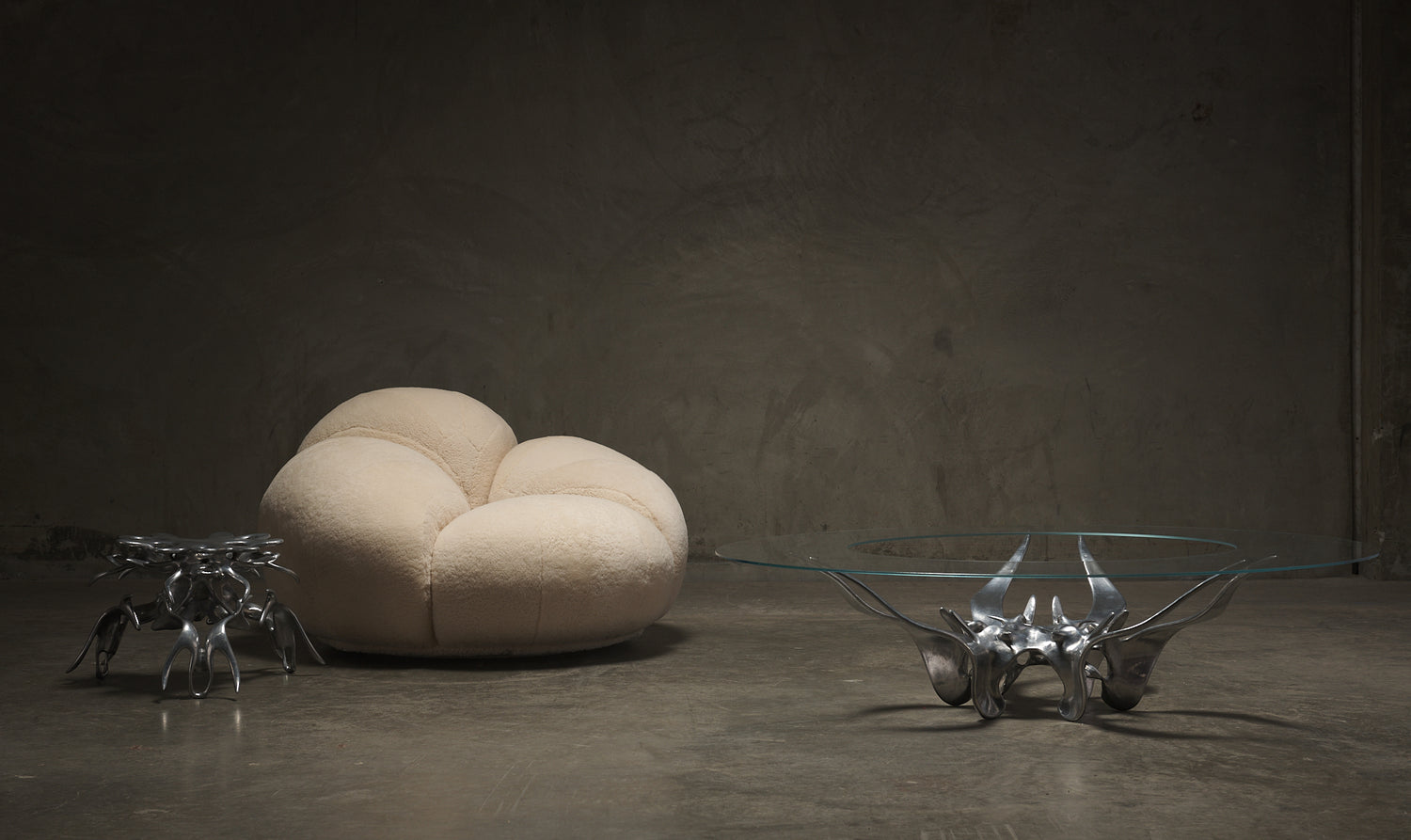 Product Vignette