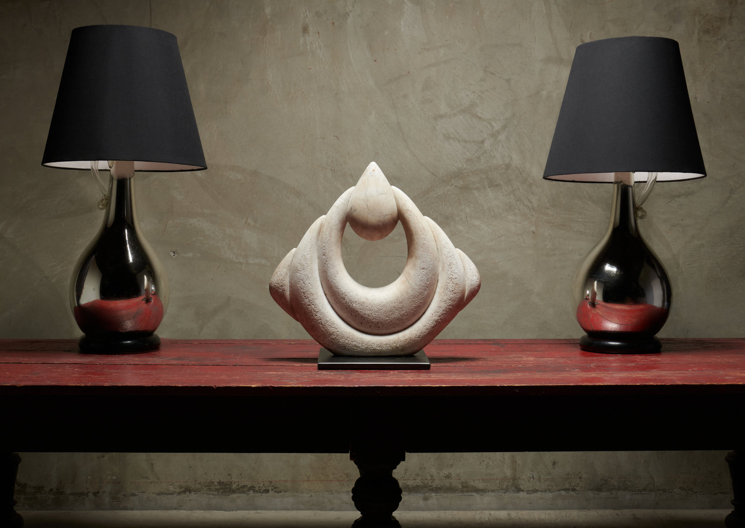 Product Vignette