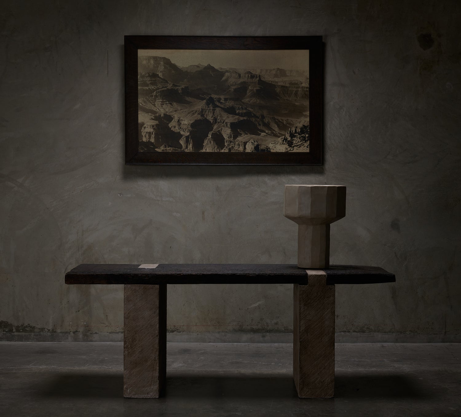 Product Vignette