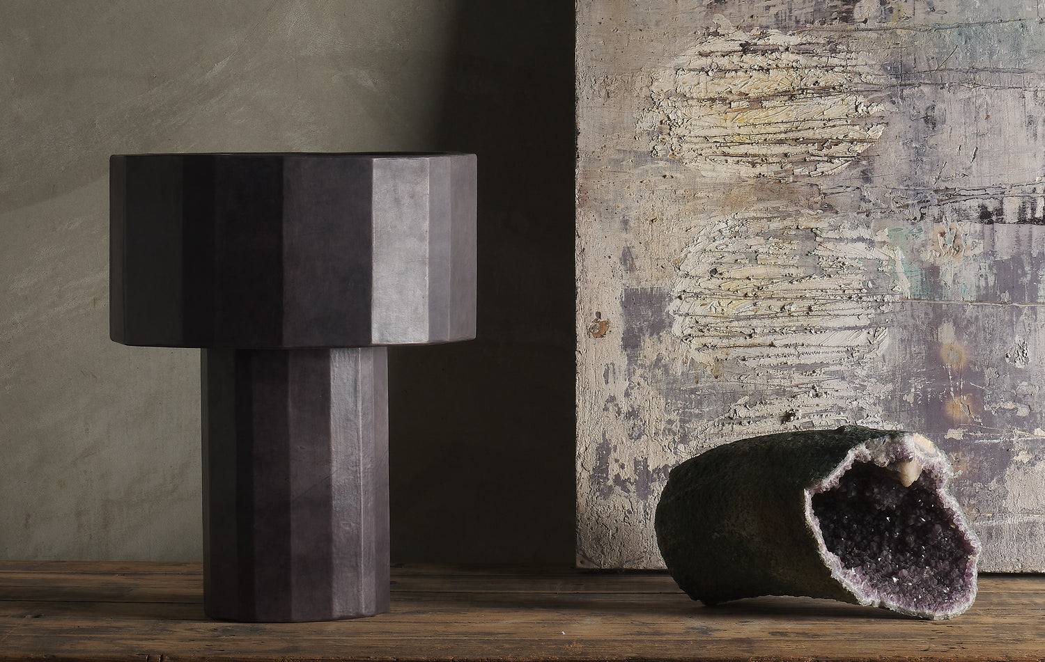 Product Vignette