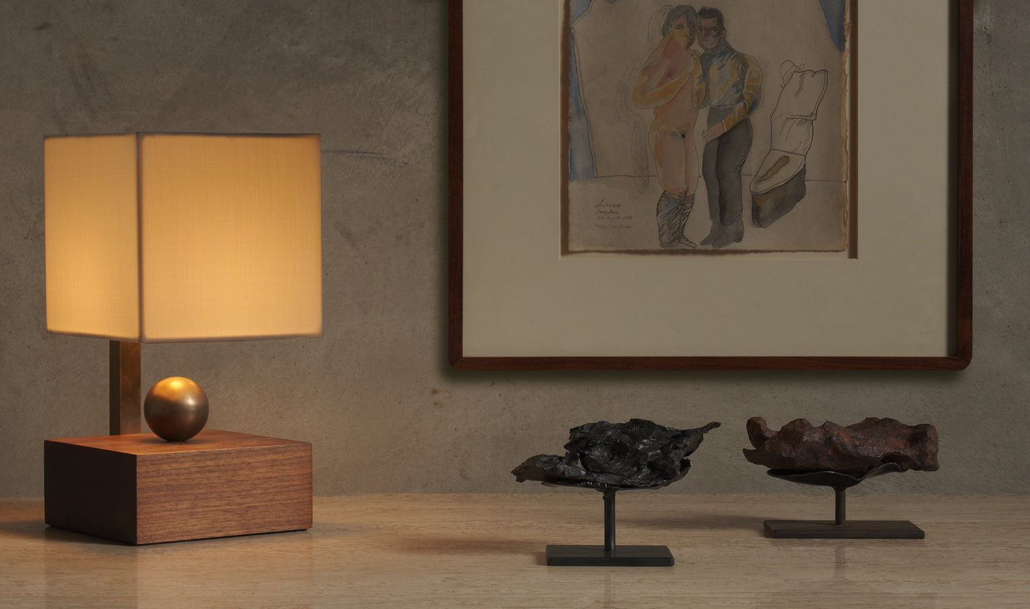 Product Vignette
