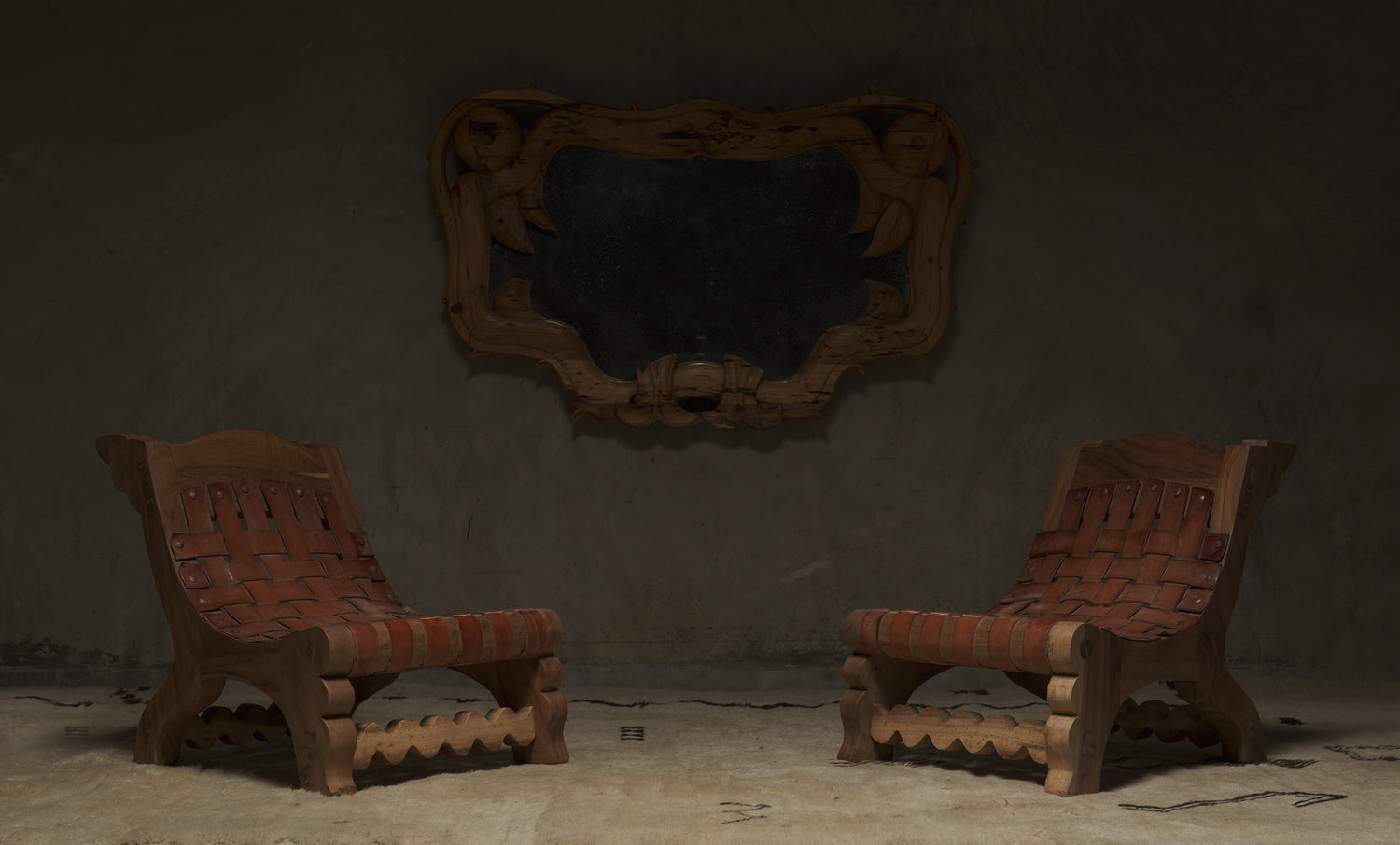Product Vignette