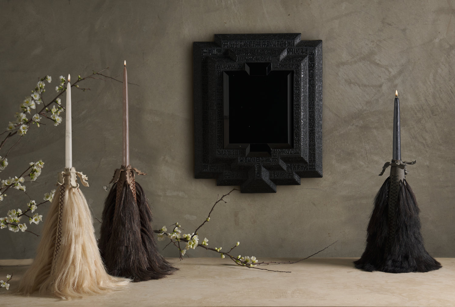 Product Vignette
