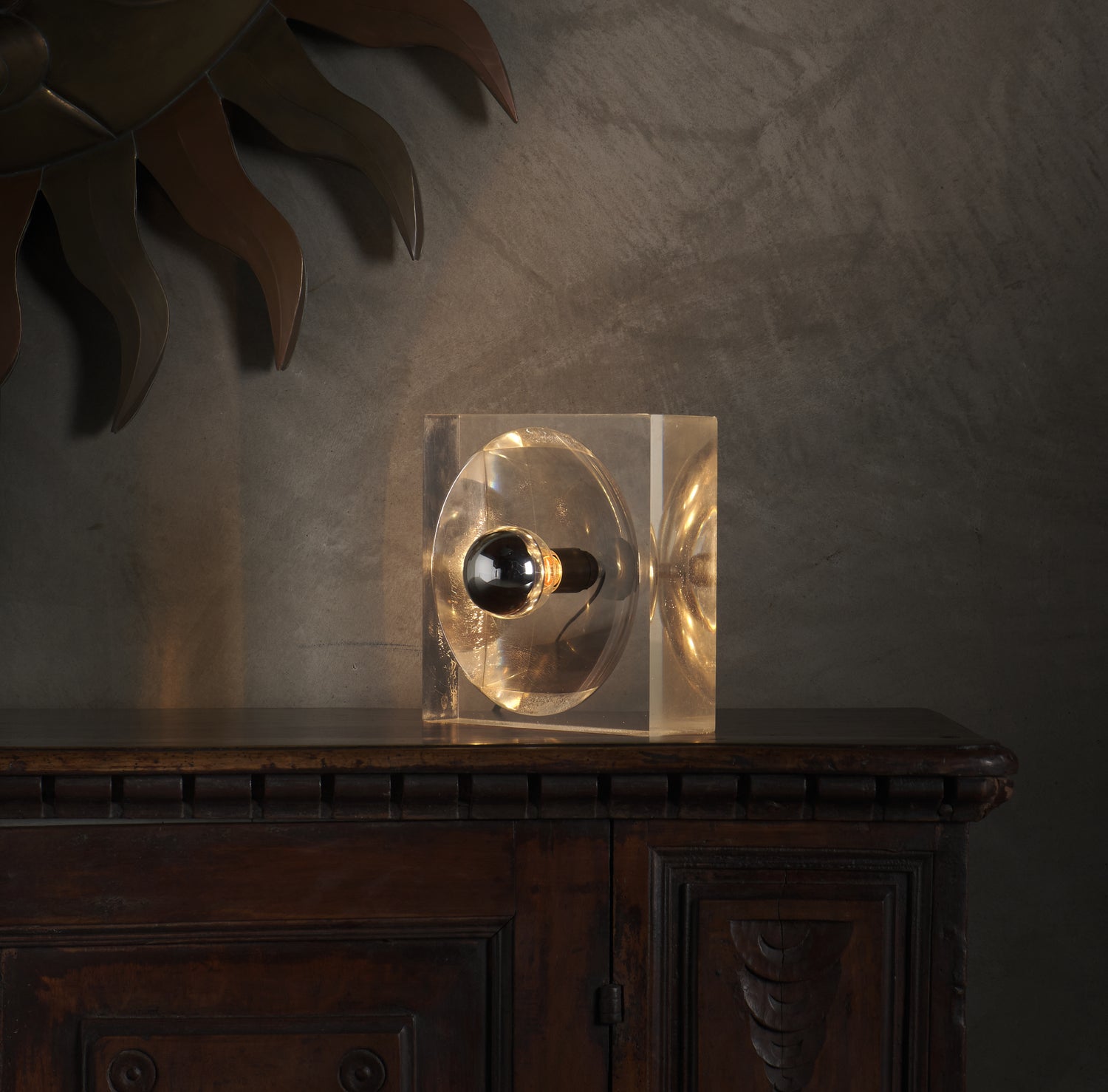 Product Vignette