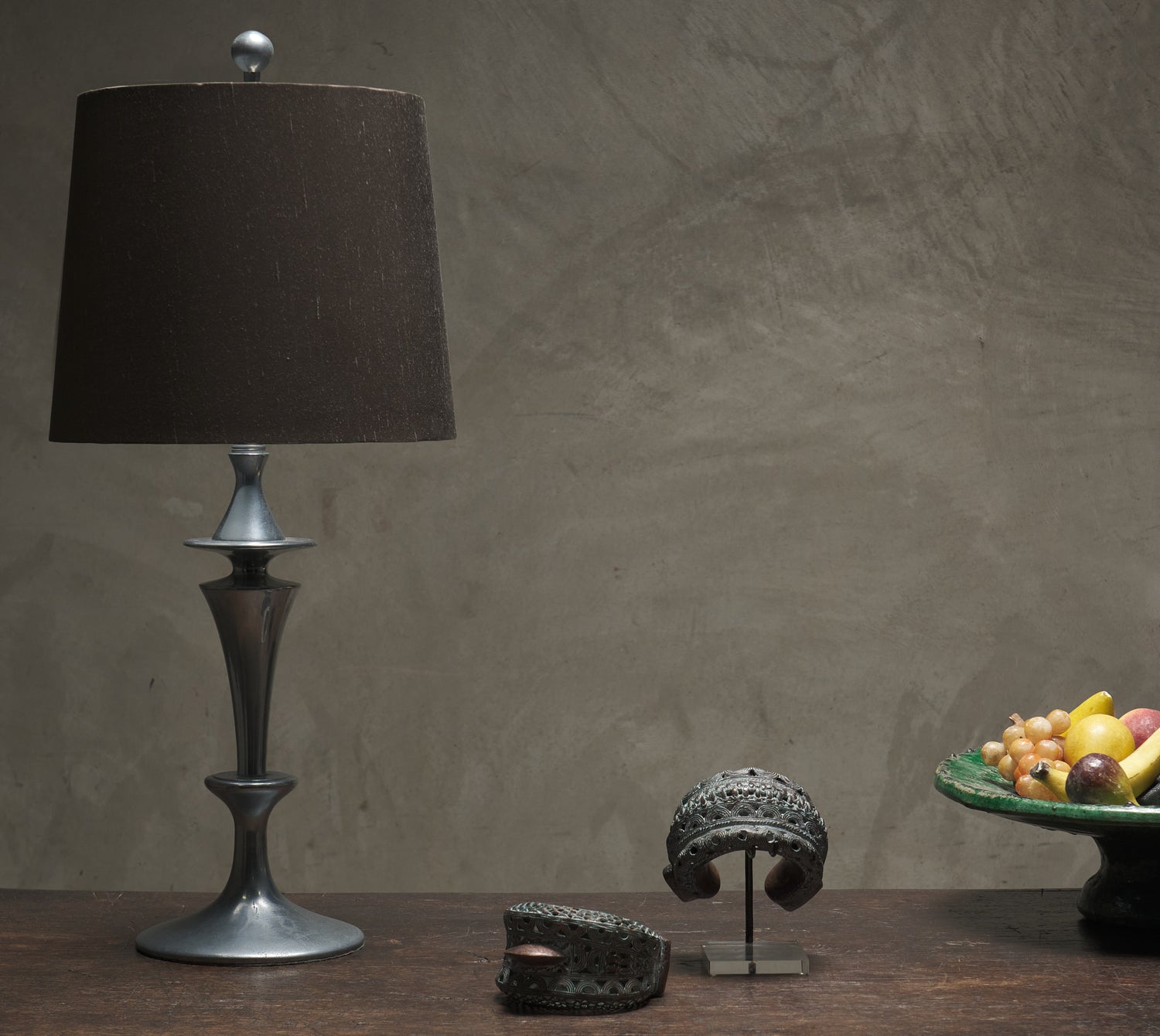 Product Vignette