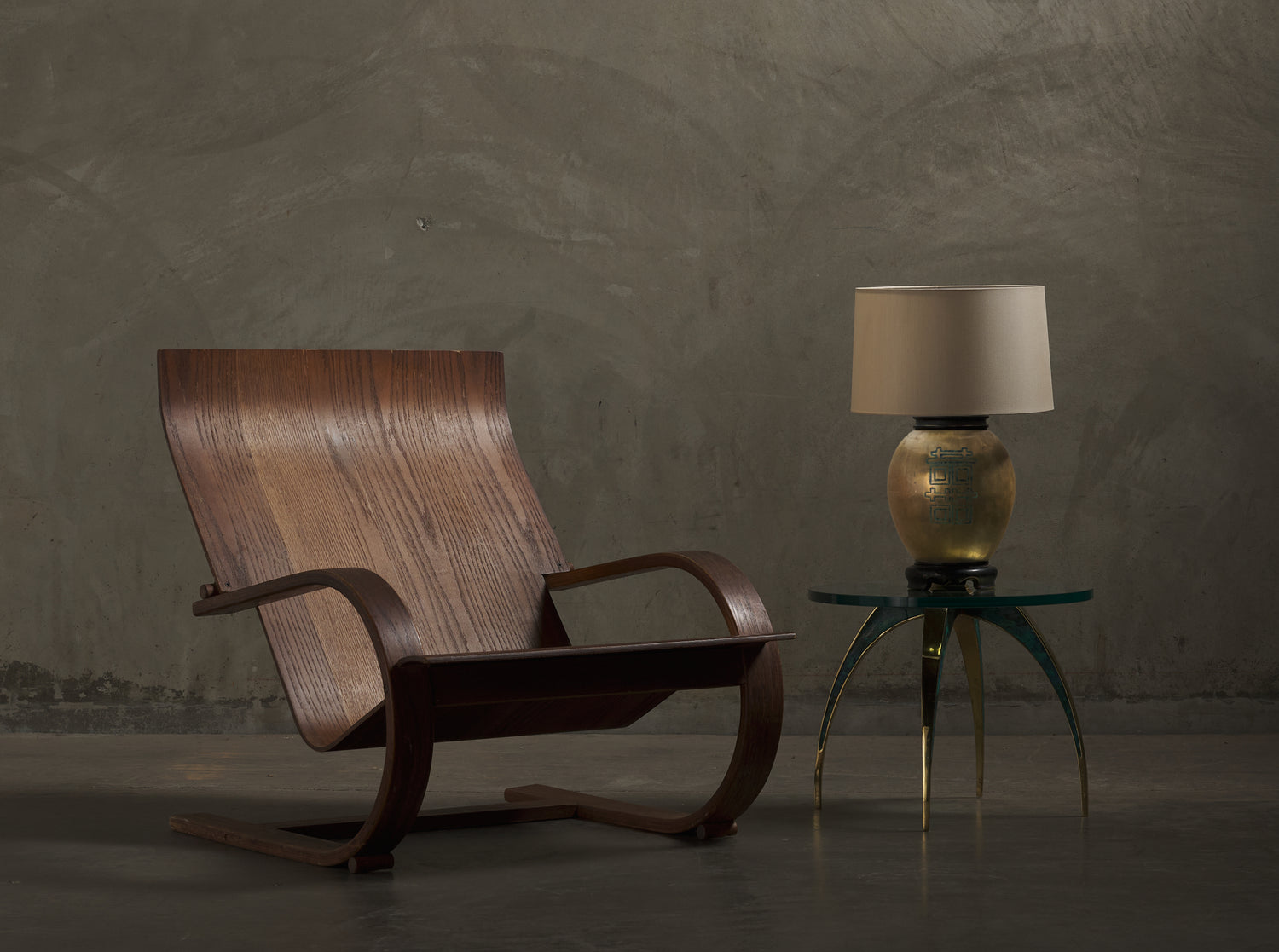 Product Vignette