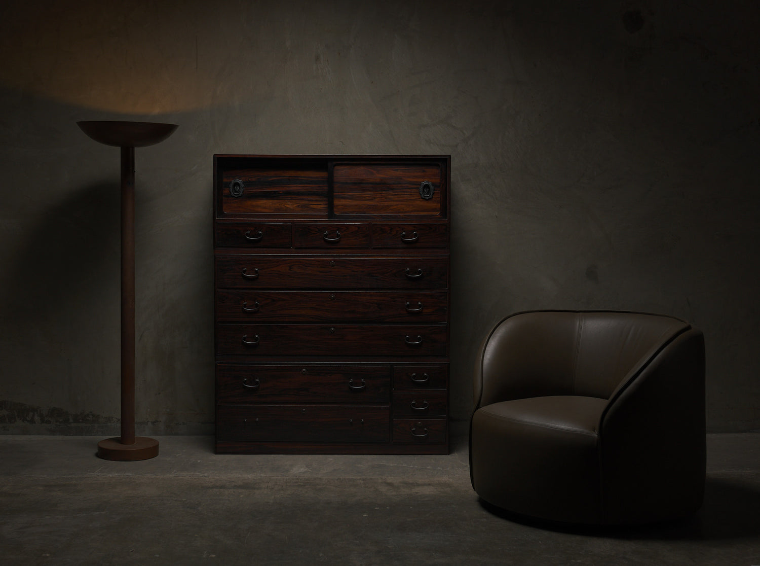 Product Vignette