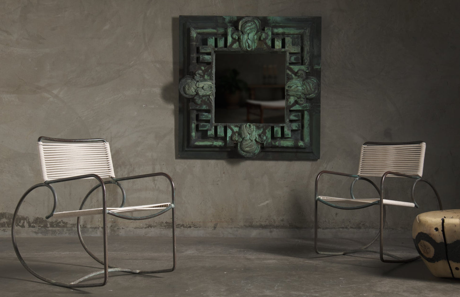 Product Vignette