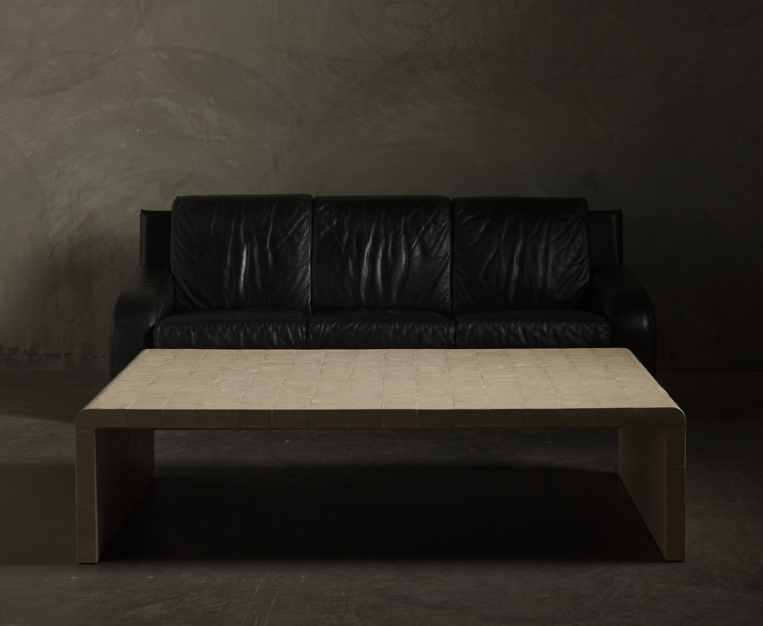 Product Vignette