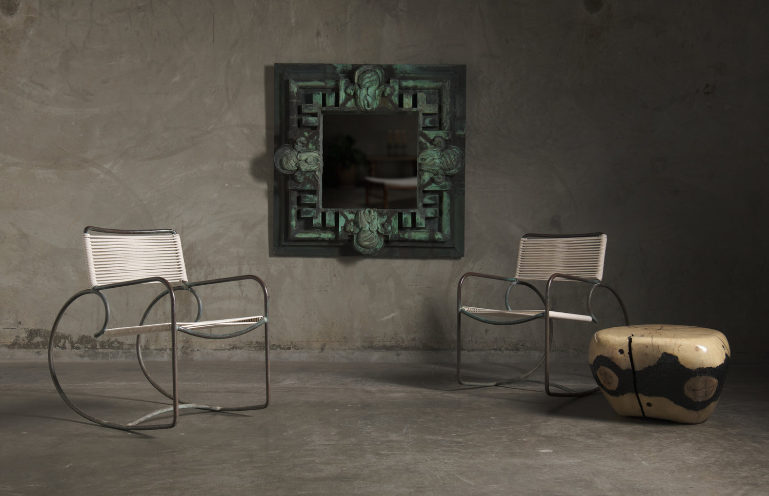 Product Vignette