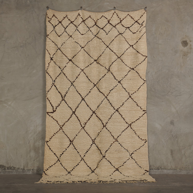 MOROCCANHAND-