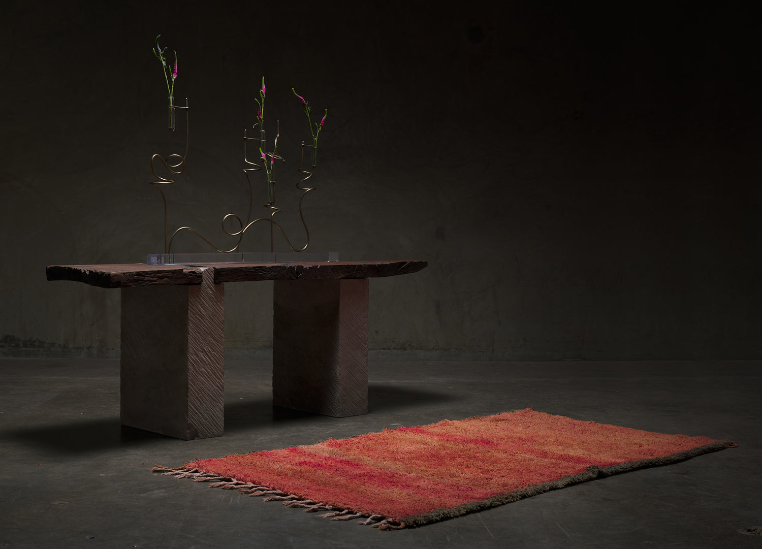 Product Vignette